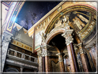 foto Basilica di Santa Prassede